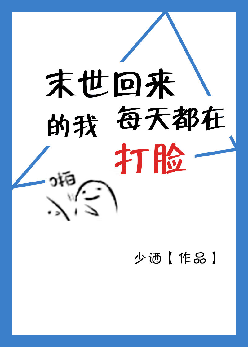 ĩÿ춼ڴ