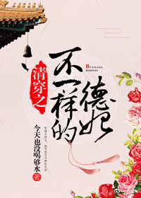 崩֮һĵ