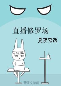 ֱ޳