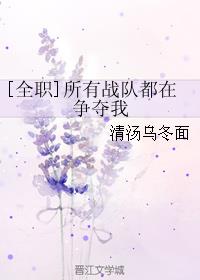 [ȫְ]սӶ