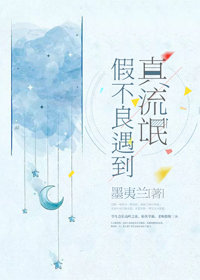 假不良遇上真流氓