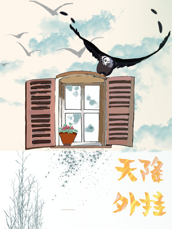 һǩ