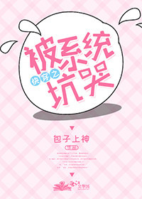 촩֮ϵͳӿ