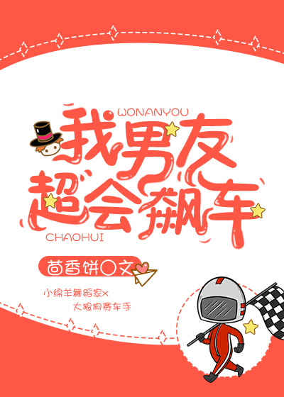 ѳ쭳