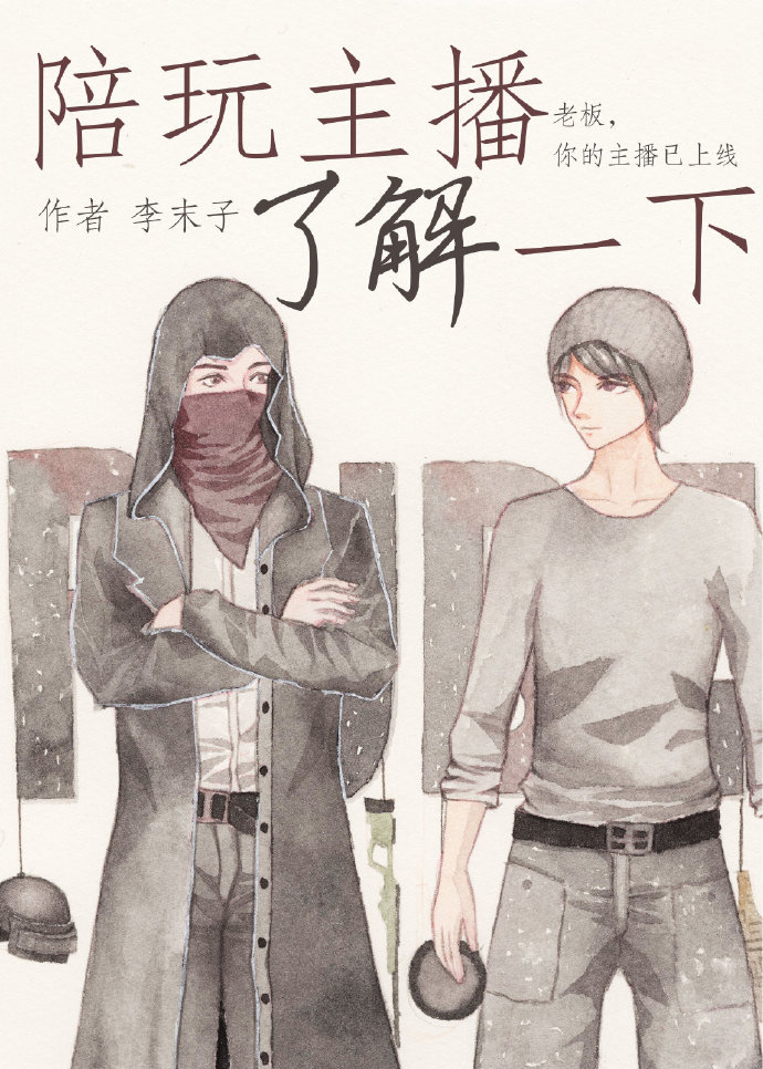 ˽һ[羺]