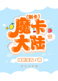 ħ����½[�ƿ�]