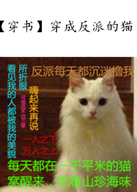 ɷɵè
