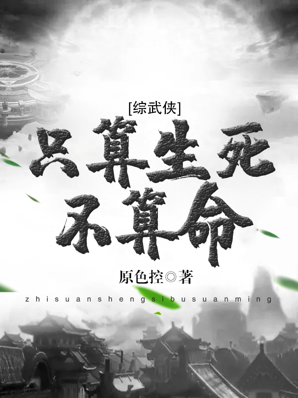 ֻ[]