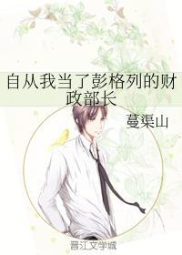 自从我当了彭格列的财政部长