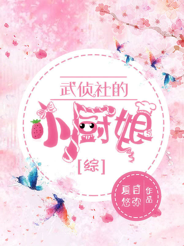 []С