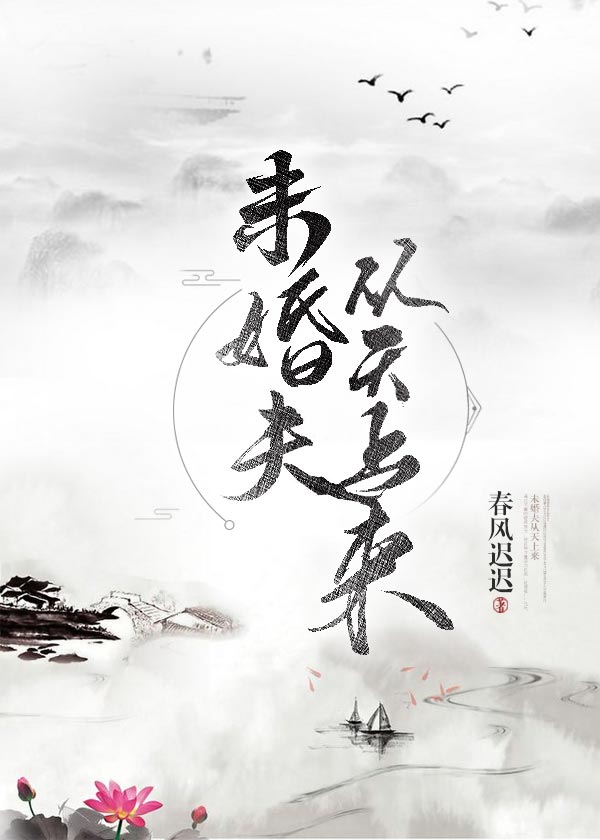 未婚夫从天上来
