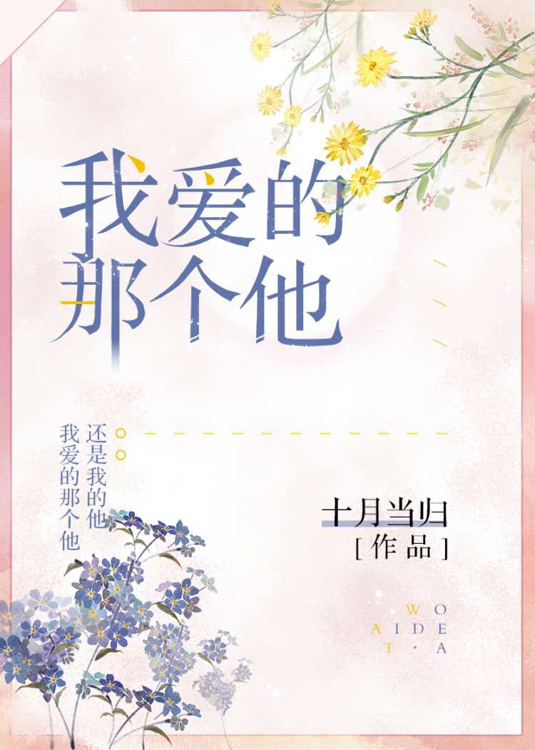 ҰǸ[Ȧ]