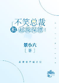 不笑总裁和超级保镖