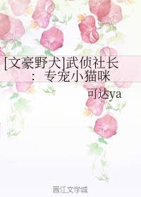 [ĺҰȮ]糤רСè