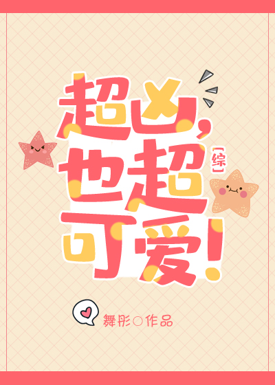 []ףҲɰ