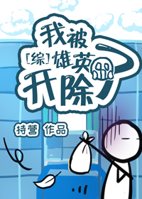 []ұӢ