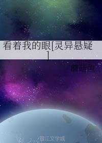 ҵ[]