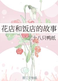 ����ͷ���Ĺ���