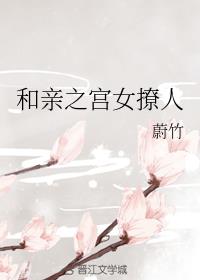 和亲之宫女撩人