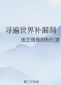 Ѱ粹©