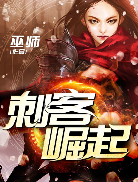 �̿�����