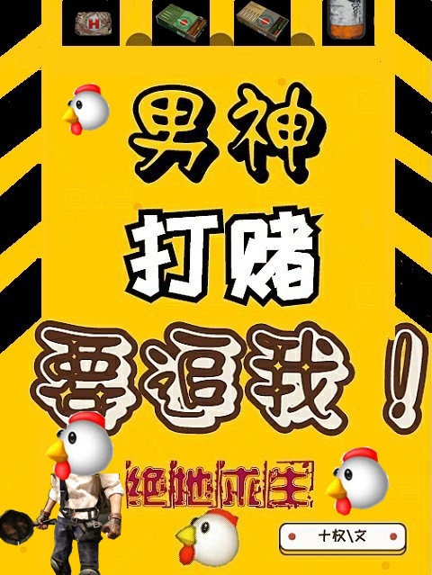 Ҫ׷[羺