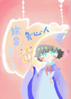 ۺϣģ