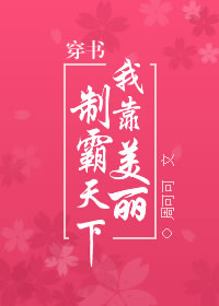 ()ҿư