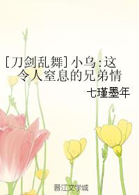 []С:Ϣֵ