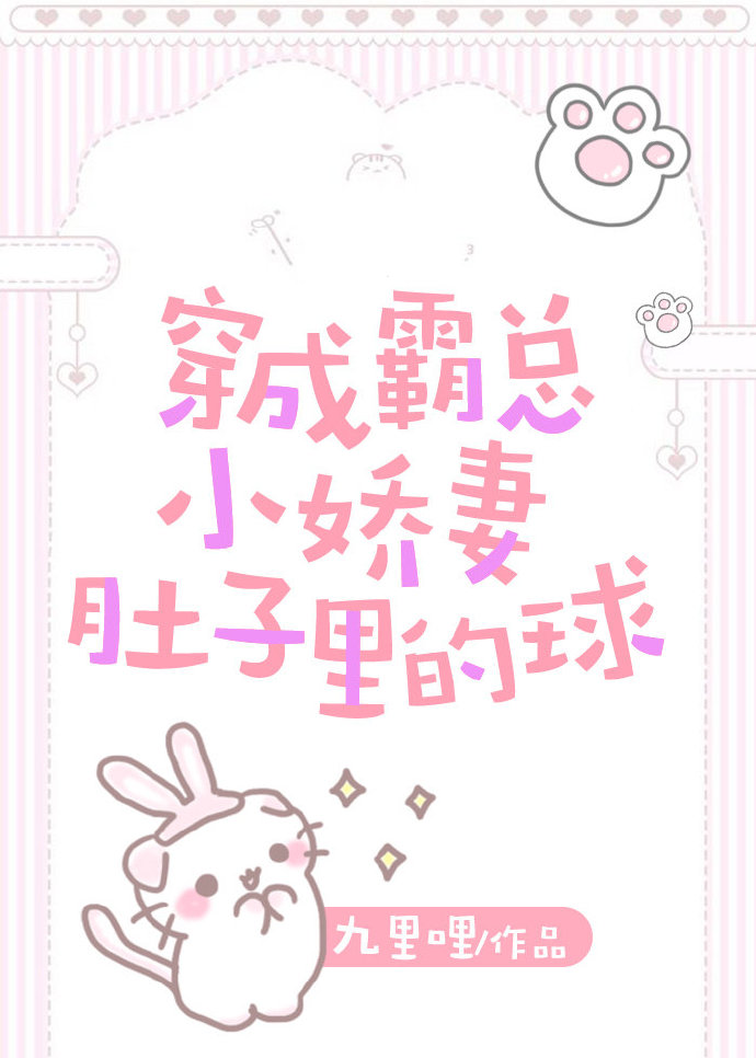 ɰС޶