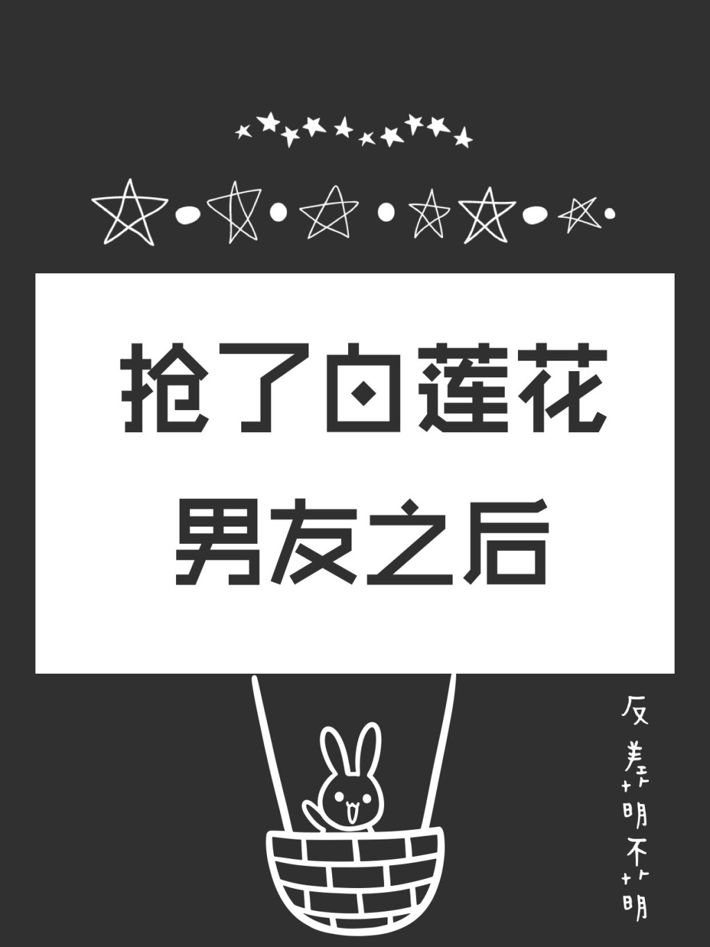 ˰֮