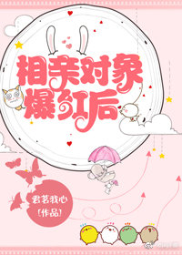 相亲对象爆红后