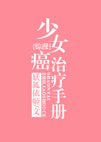 Ůֲ[]