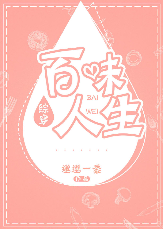 ۴ζ