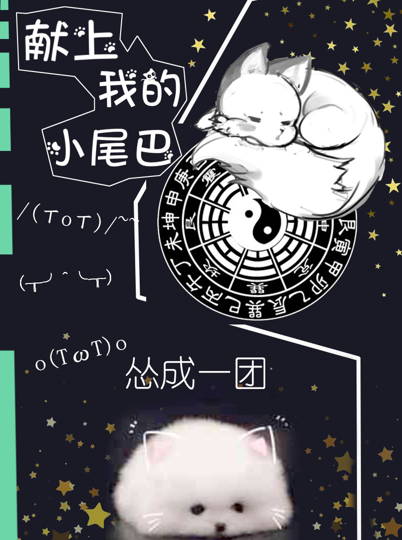 ҵСβ