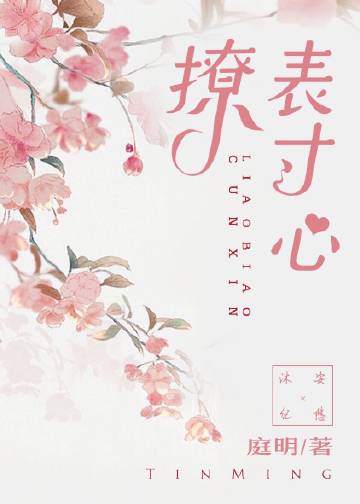 撩表寸心
