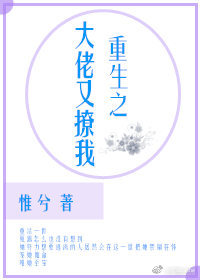 重生之大佬又撩我
