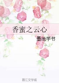 ֮