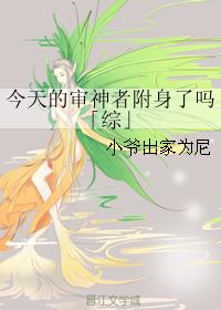 今天的审神者附身了吗「综」