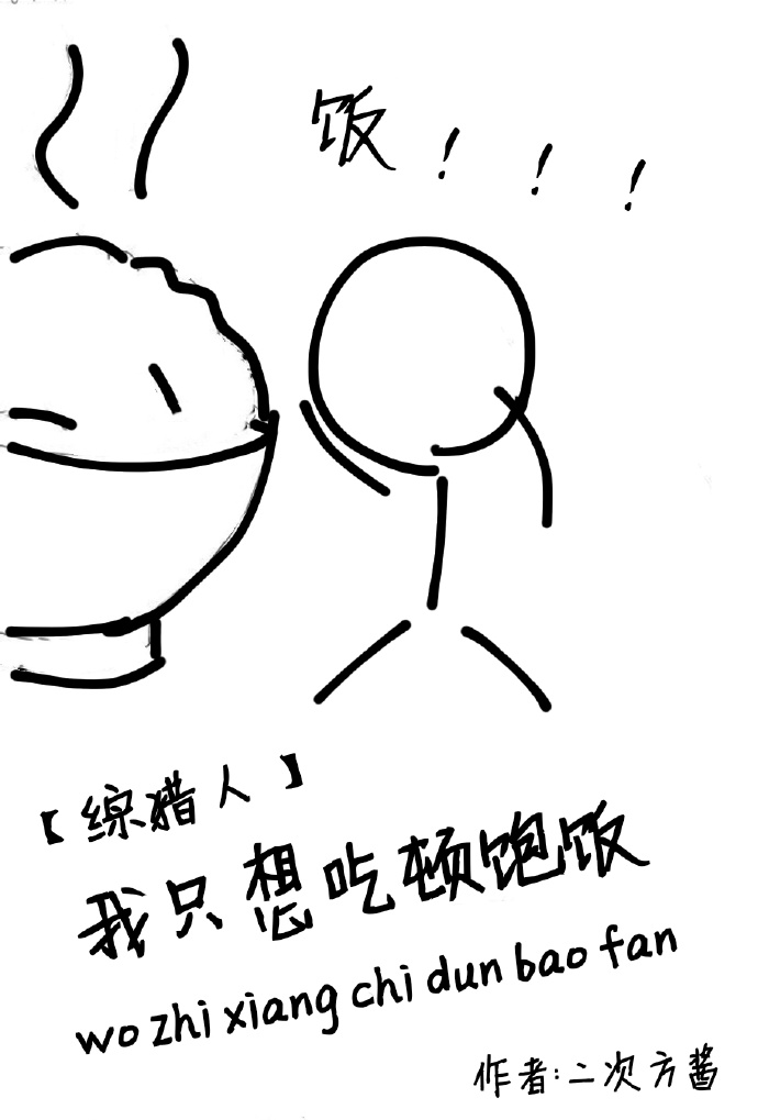 []ֻԶٱ