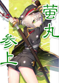 []өϣ
