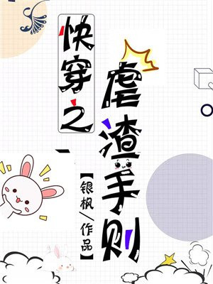 촩֮Ű