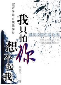 我只怕你想不起我