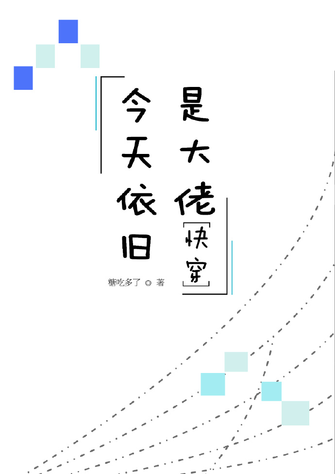 Ǵ[촩]