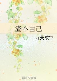 ɼ