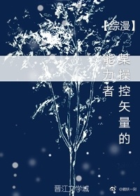 []ĳٿʸ