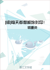 []ÿ춼ӡ
