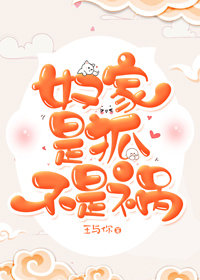 ūǺǻ