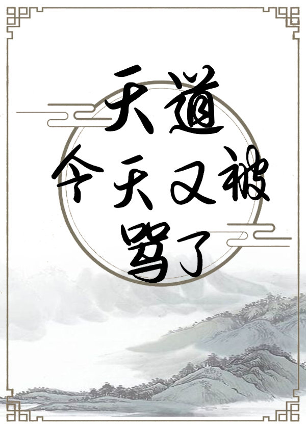 ֱ