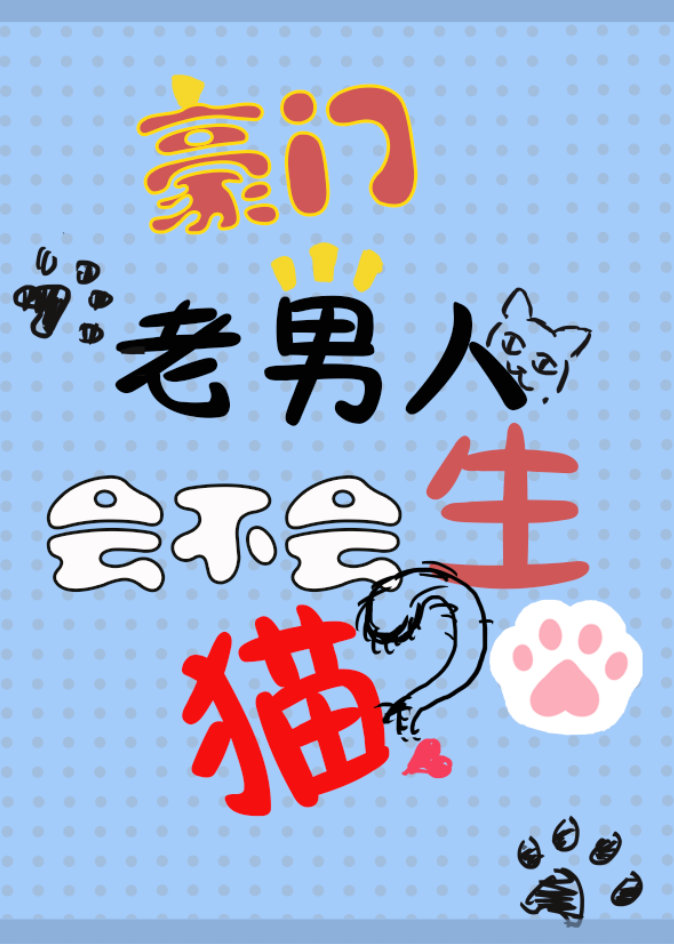 ˻᲻è